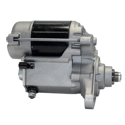 ACDelco Profesional 336-1457 Motor de arranque