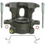 CARDON 184029