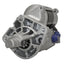 Motor de arranque ACDelco Professional 336-1577A