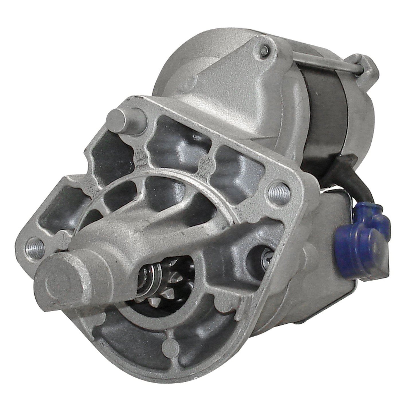 Motor de arranque ACDelco Professional 336-1577A