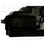 BWD WW911 Windshield Wiper Switch