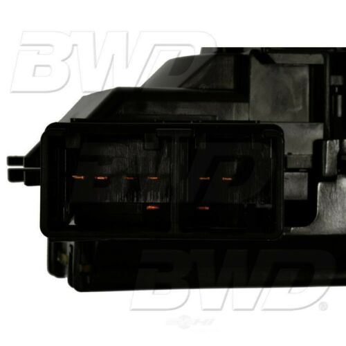BWD WW911 Windshield Wiper Switch