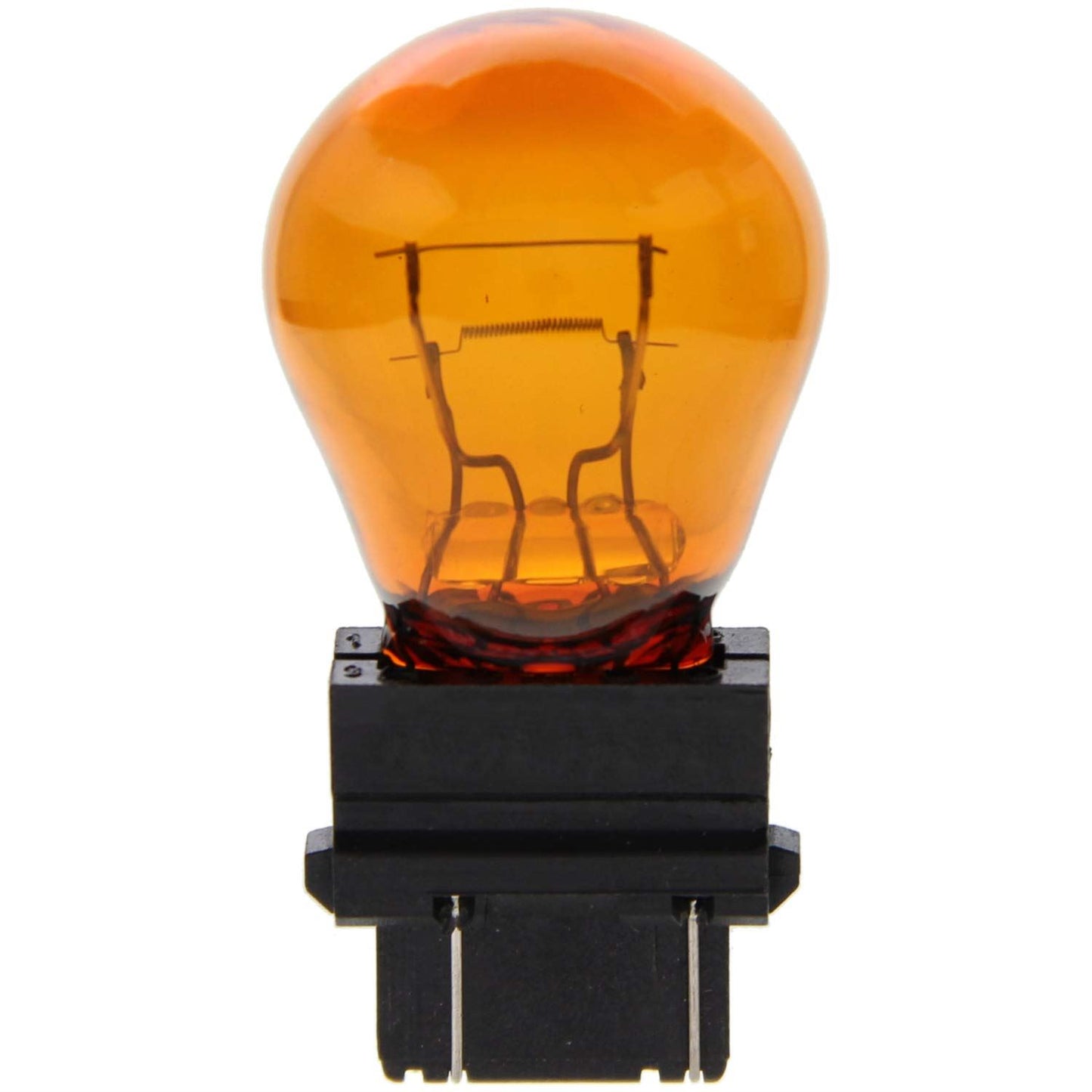 Wagner BP3357NA Turn Signal Light Bulb