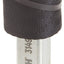 Gearwrench 3149