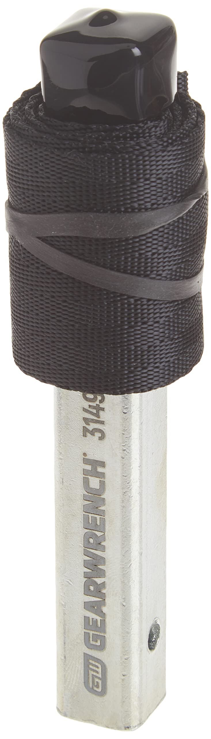 Gearwrench 3149