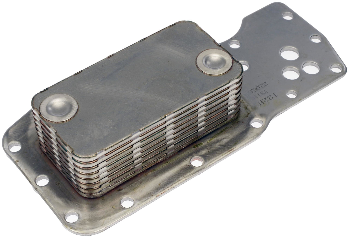 Dorman 918-335 Enfriador de aceite de motor