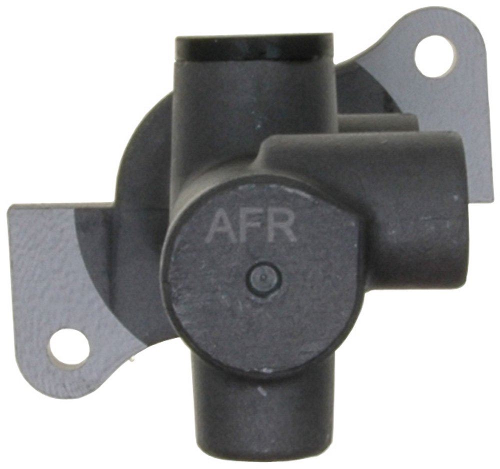 Raybestos MC391162 Brake Master Cylinder