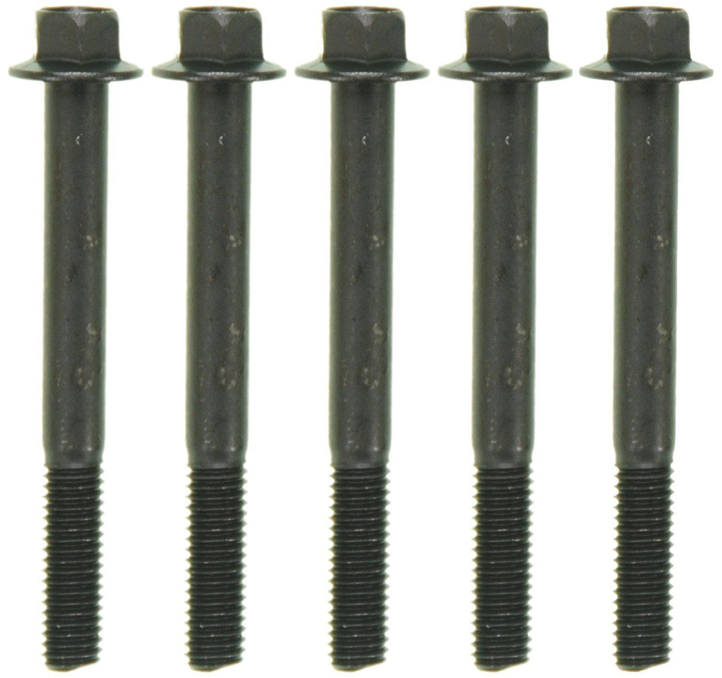 Mahle GS33519 Engine Cylinder Head Bolt Set