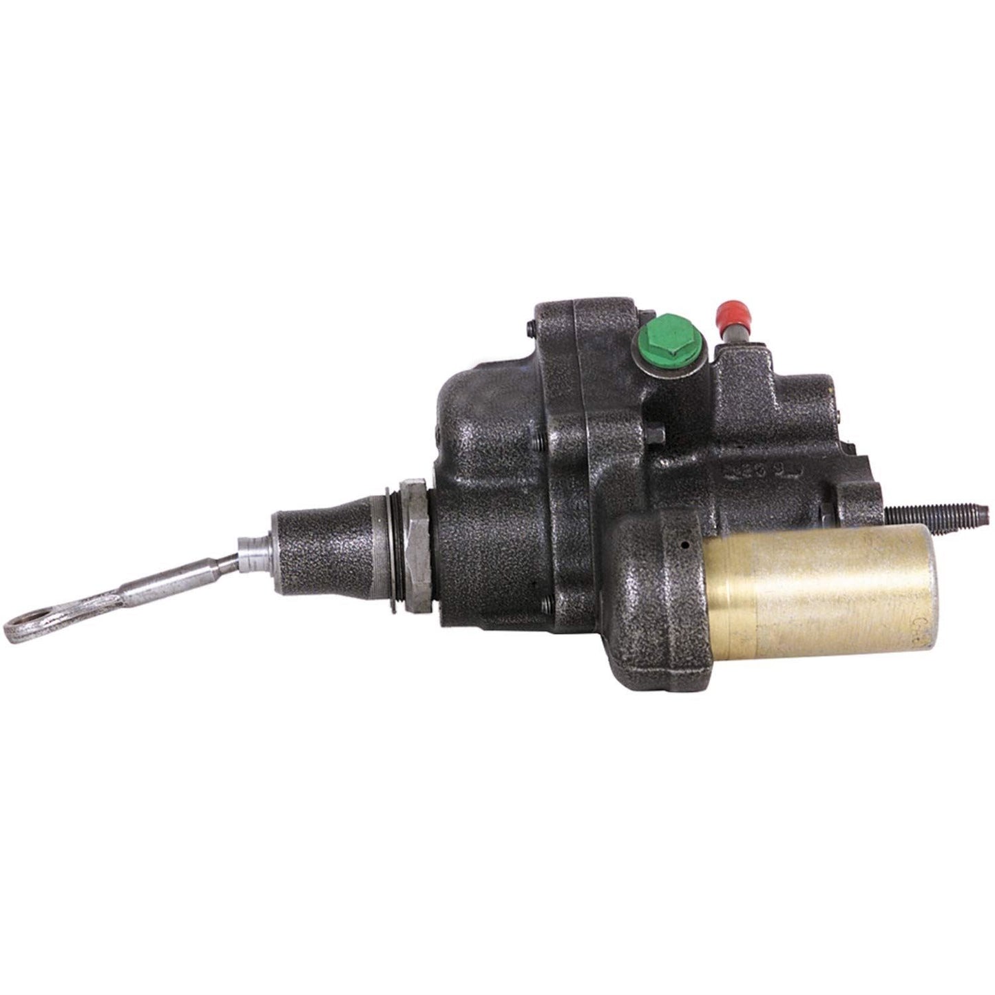 Cardone 52-7327 Power Brake Booster