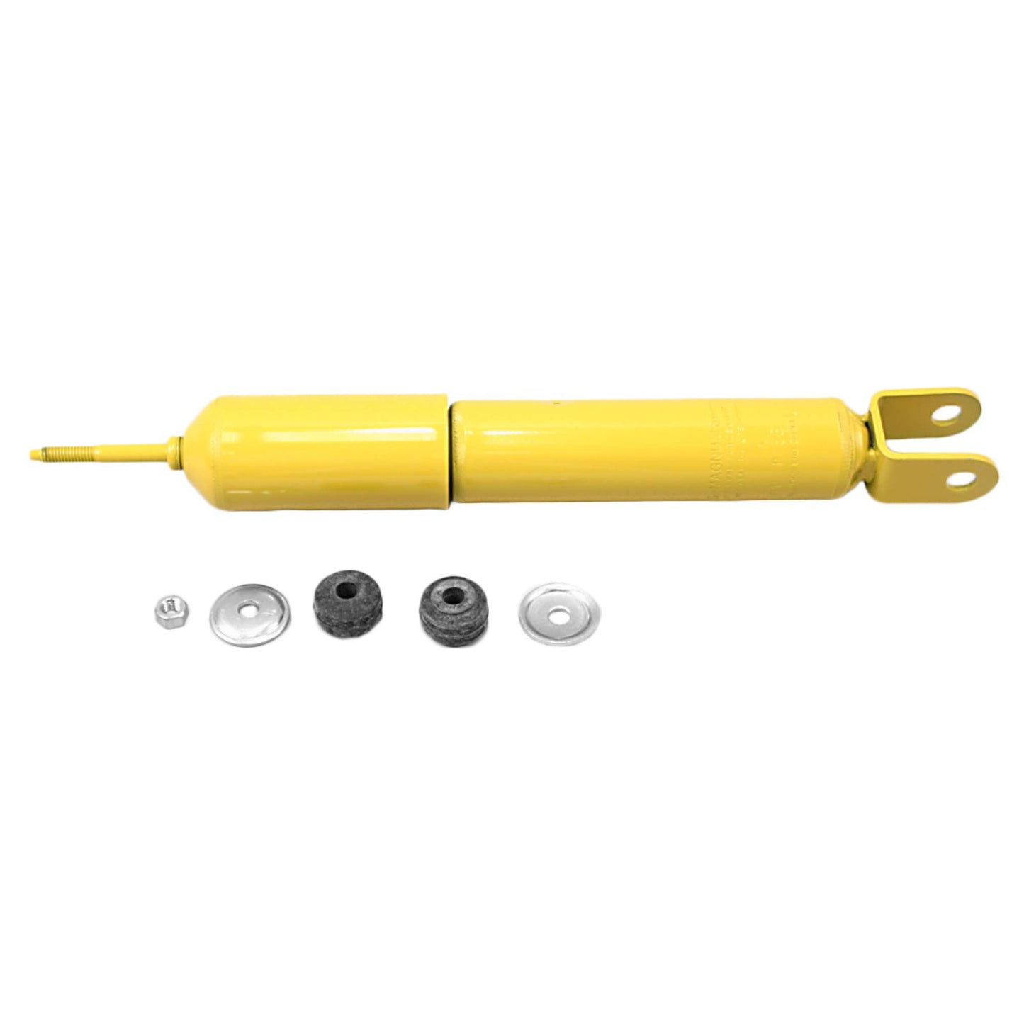 Monroe 34501 Suspension Shock Absorber
