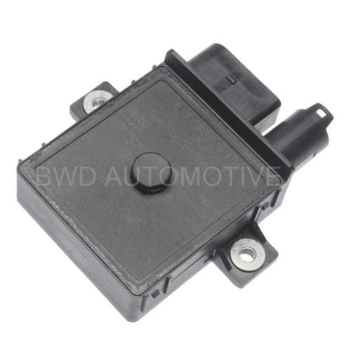 BWD R7061
