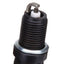 AUTOLITE 3923 (LOT DE 4)