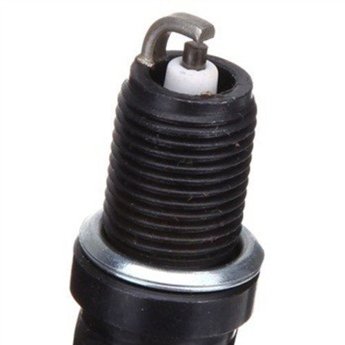AUTOLITE 3923 (LOT DE 4)