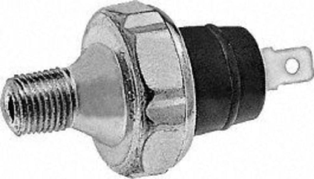 Pressostat d'huile moteur BWD S320