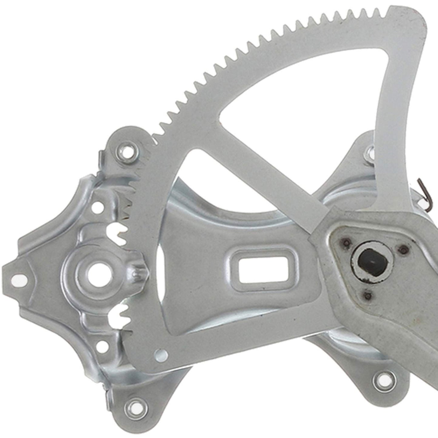 Cardone 8210014N