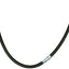 Raybestos BH383282 Brake Hydraulic Hose