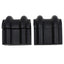 Beck/Arnley 101-7575 Kit de bagues de barre stabilisatrice de suspension
