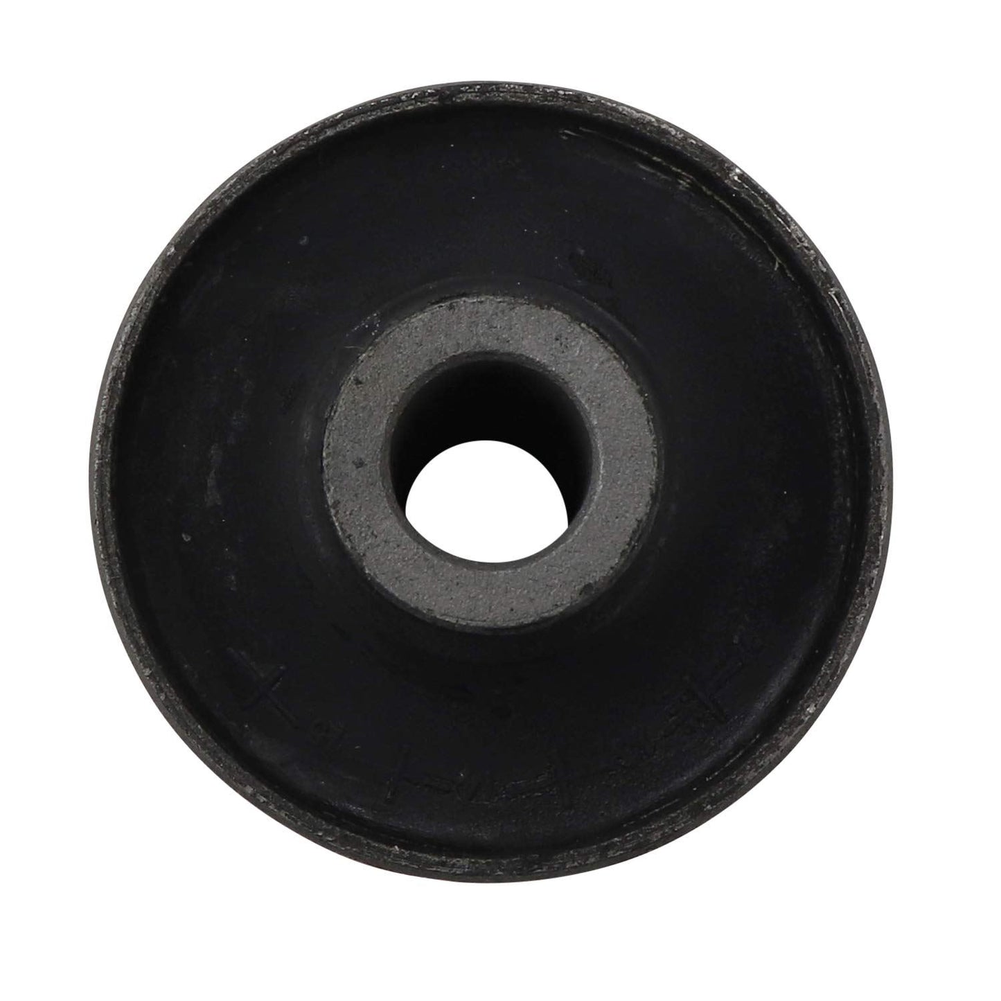 Beck/Arnley 101-6210 Douille de bras de commande de suspension