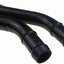 Dorman 626550