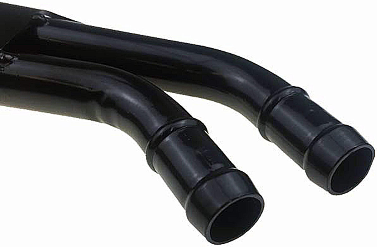 Dorman 626550