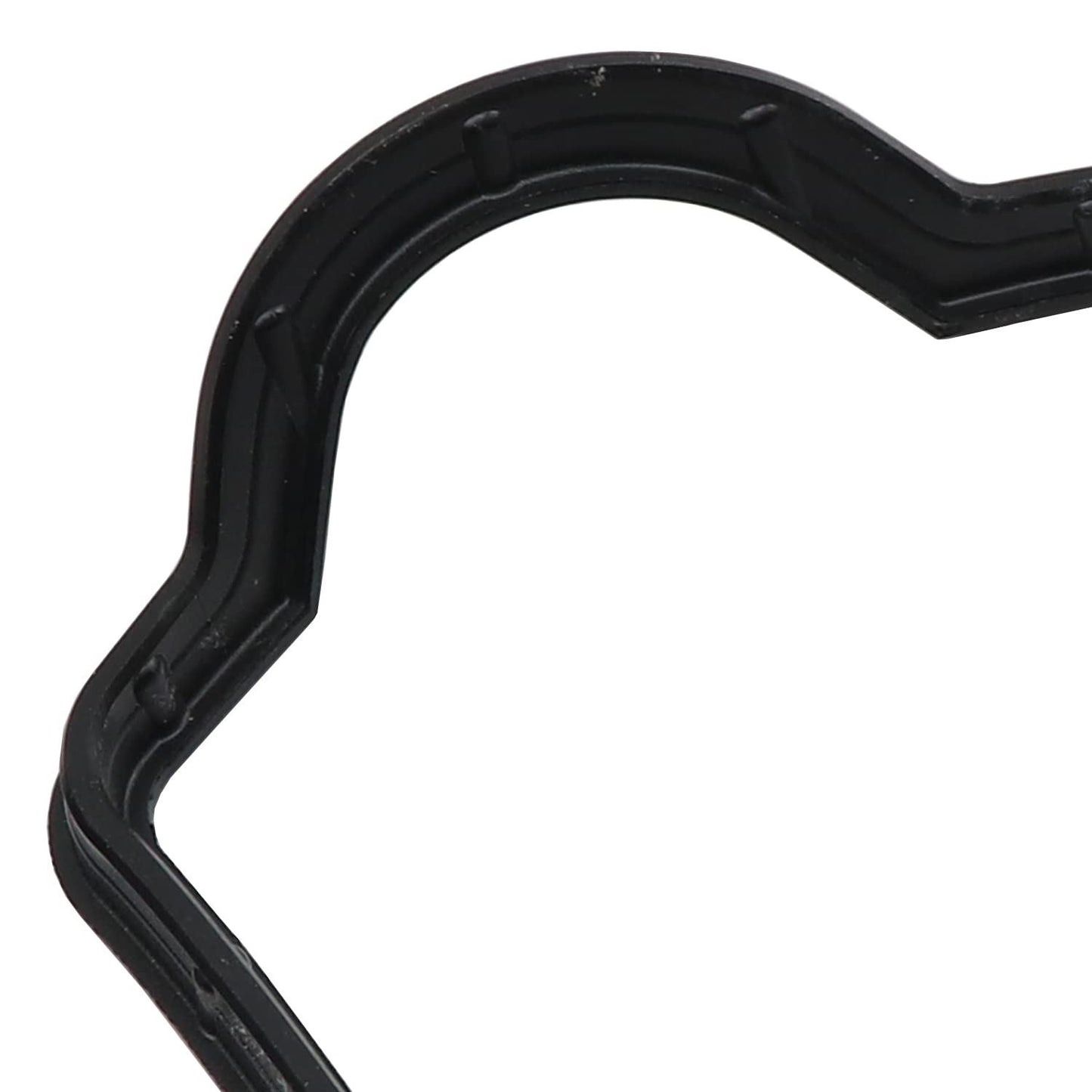 Beck/Arnley 036-2065 Engine Valve Cover Gasket Set