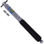 BILSTEIN 33-151663 Amortiguador de suspensión