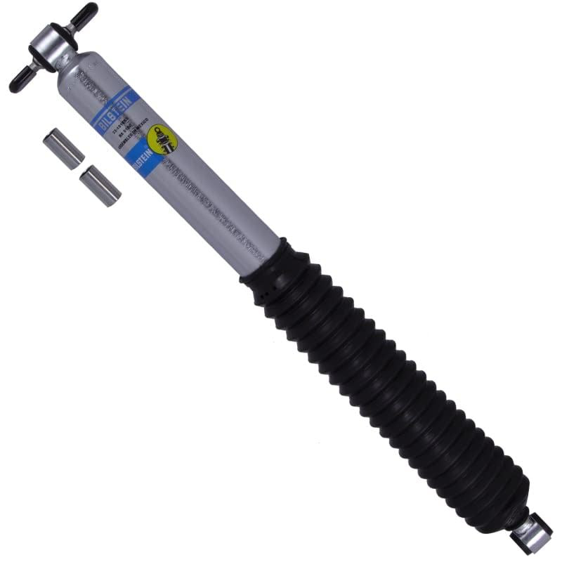BILSTEIN 33-151663 Amortiguador de suspensión