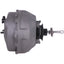 Cardone 54-71286 Power Brake Booster