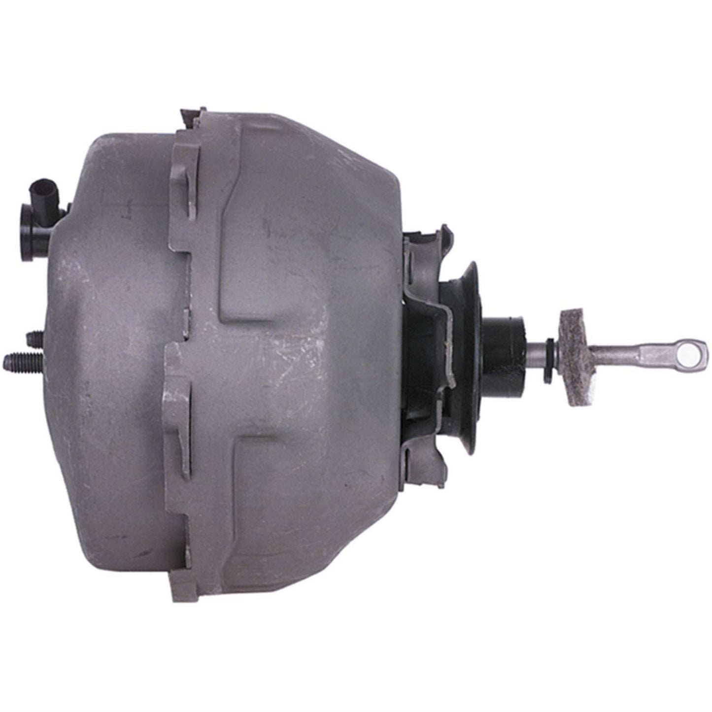 Cardone 54-71286 Power Brake Booster