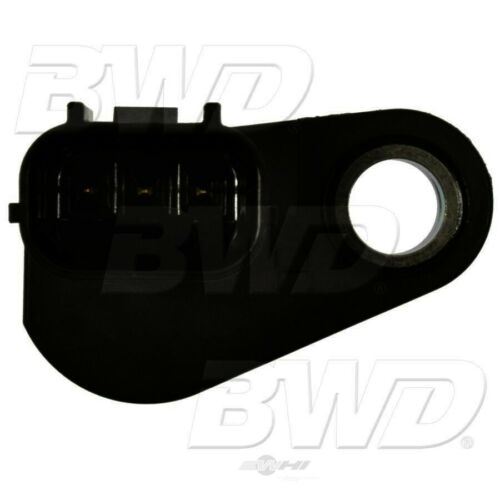 BWD CSS2134