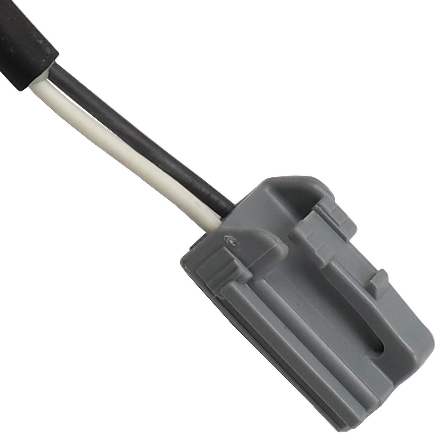 Beck/Arnley 084-4899 Arnés de cableado del sensor de velocidad de rueda ABS