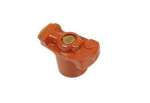 Bosch 04143