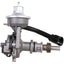Distribuidor CARDONE 30-2470