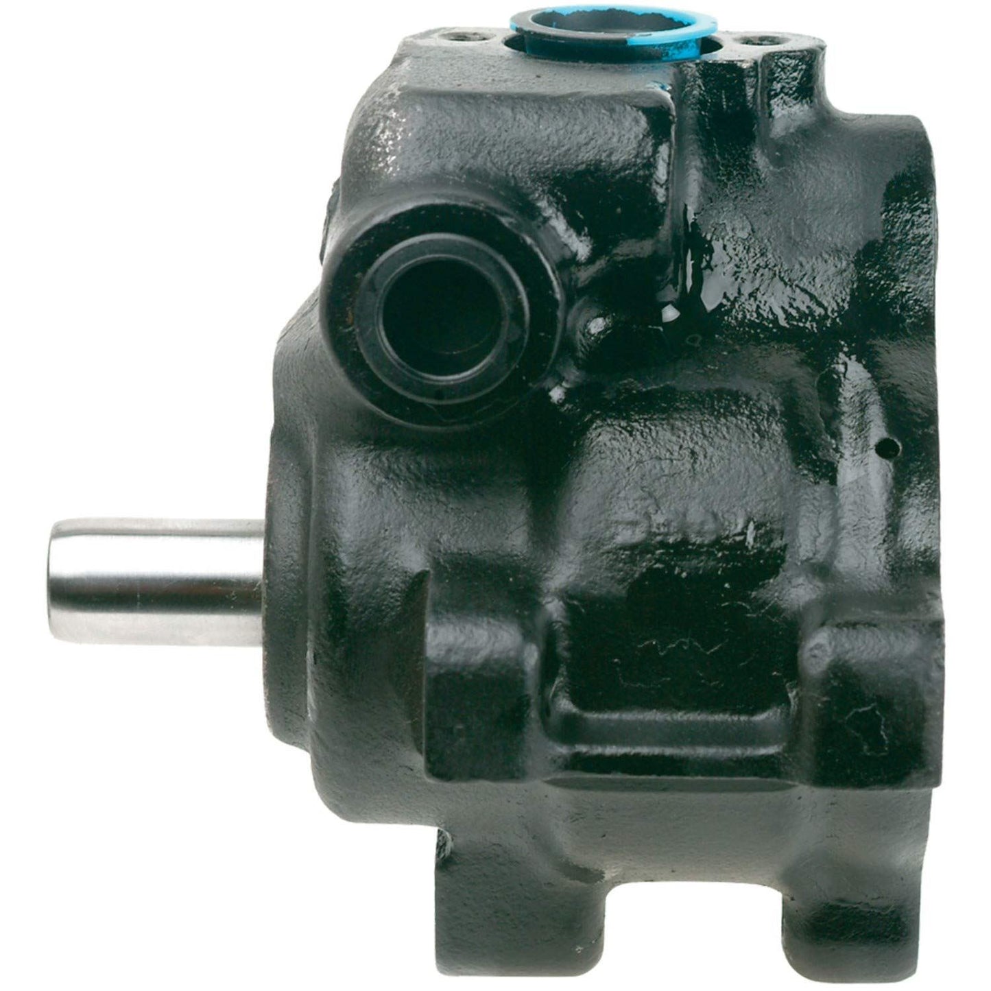 Cardone 20-273 Power Steering Pump