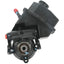 CARDONE 20-693200 Pompe de direction assistée