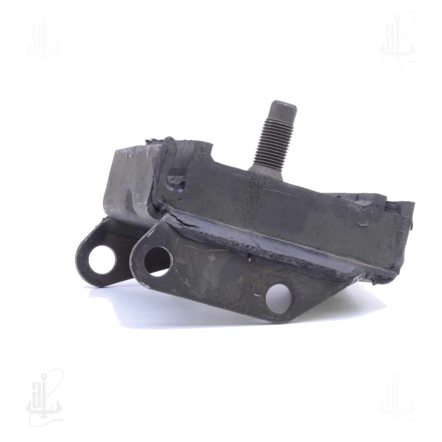 Anchor 2238 Engine Mount