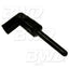 Sensor de nivel de refrigerante del motor BWD FF3349