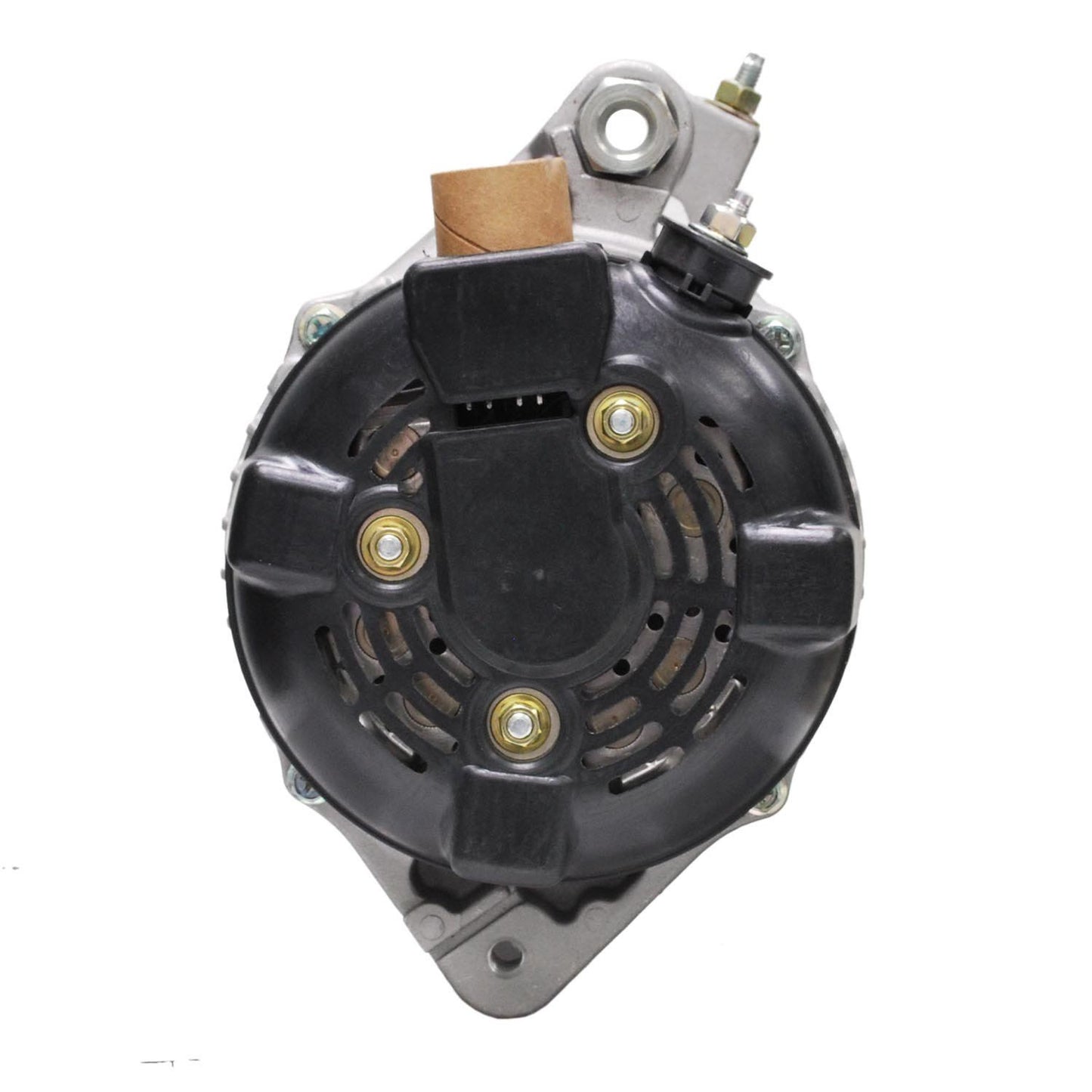 Alternador ACDelco Professional 334-2714