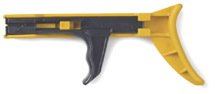 Grote 836509