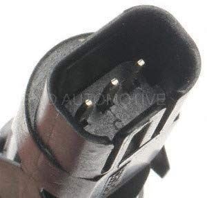 BWD S1067 Door Jamb Switch
