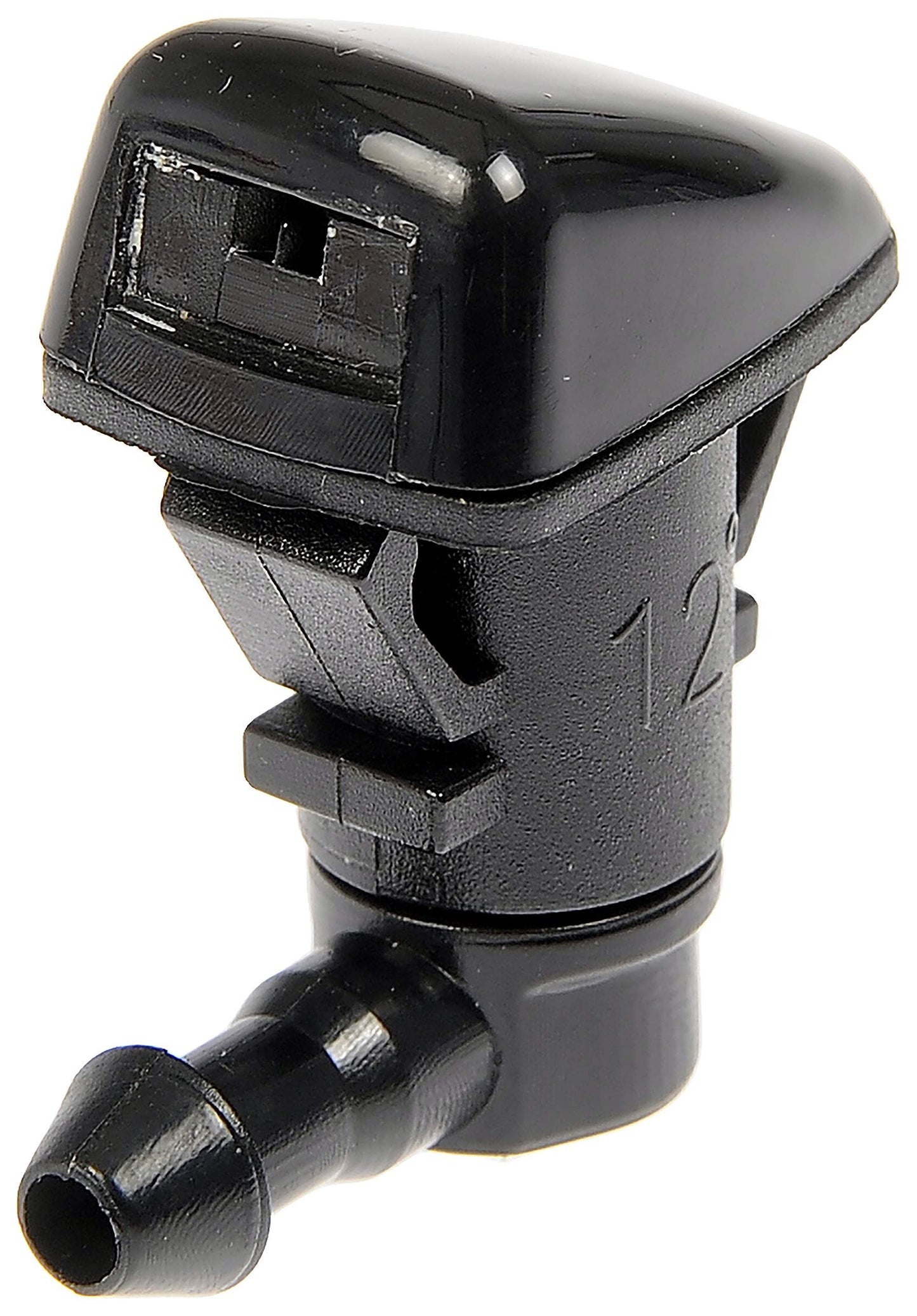 Dorman 58116 Windshield Washer Nozzle