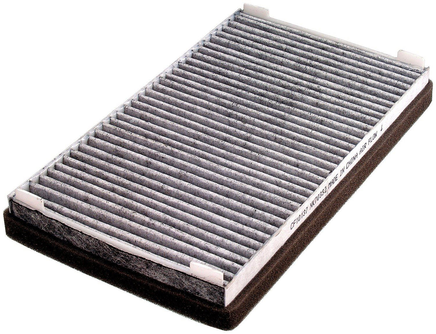 Filtre à air d'habitacle Fram CF10137