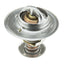 Motorad 7242-180 Engine Coolant Thermostat