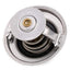 Termostato Refrigerante Motor Mahle TX 25 87D