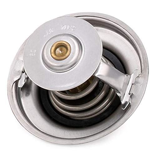 Termostato Refrigerante Motor Mahle TX 25 87D