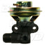 BWD EGR1520 Exhaust Gas Recirculation (EGR) Valve