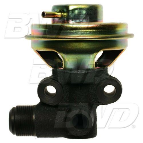 BWD EGR1520 Exhaust Gas Recirculation (EGR) Valve
