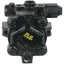 Cardone 21-5218 Power Steering Pump