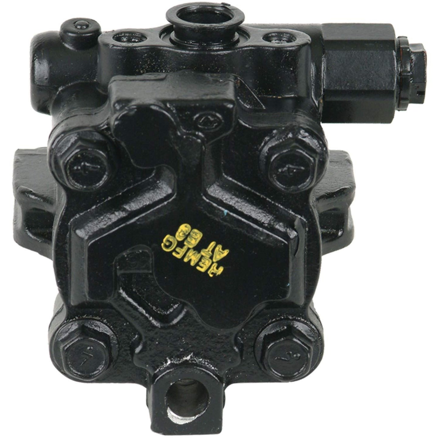 Cardone 21-5218 Power Steering Pump