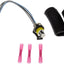 Dorman 904-222 Diesel Injection Control Pressure Harness
